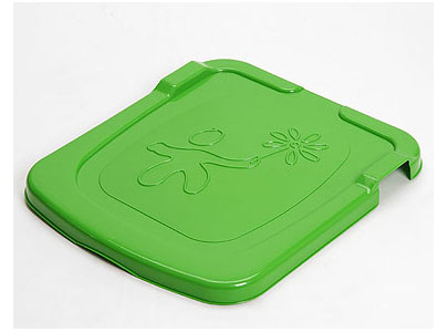 MPR 1181 Handy protection lid 