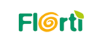 Florti