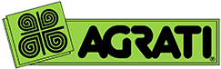 Agrati srl logo