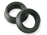 Art. 1005 Rubber gasket