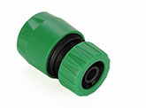 Art. 1140 Hose fitting