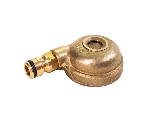 Ac. 1204000 Brass sprinkler