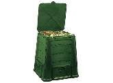 AC 4650 Thermocomposter