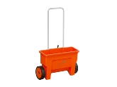 Art. 520 Kikko spreader cart