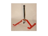 Art. 551 Slitta portairrigatore