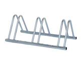 Art. 8013 Bikky bicycle racks