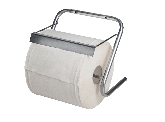 Art. 8050 Z Paper roll holder