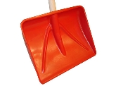 Art. 950 Snow shovel