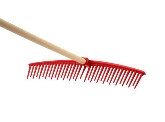 Art. 970 Garden rake